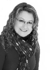 Foto de ELAINES MOREIRA
