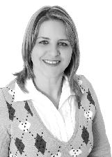 Foto de IZIANA BENEDETTI ORO