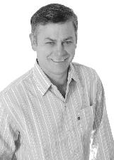 Foto de VILSO ALFREDO TIBOLA