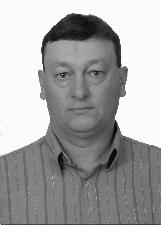 Foto de PEDRO AMAURI WERNER
