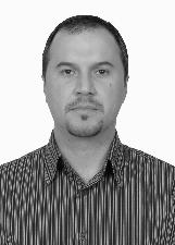 Foto de FERNANDO ALENCAR SCHMALZ