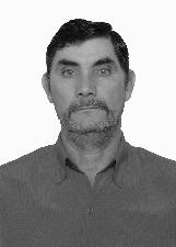 Foto de JOSÉ ALCEU CHIOGNA