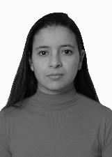 Foto de LIANE TERESINHA DA SILVA HENING