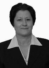 Foto de NOELI CECILIA GREGORY