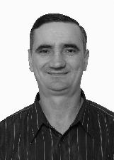 Foto de PLINIO ANTONIO COLLET