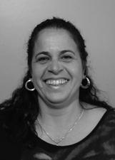 Foto de CLARICE MARIBEL ANJOLIN KOLLING