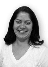 Foto de EVA JESUS RAMOS DE VARGAS