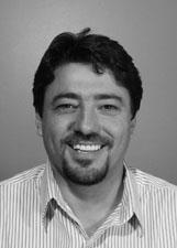 Foto de JAIRO ROBERTO COSTA KERSTING