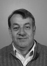 Foto de JOSÉ VALMIR DE OLIVEIRA