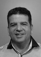 Foto de JUVANDIR LEOTTE PINHEIRO