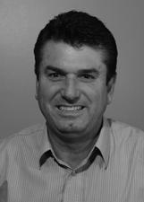 Foto de LINO FAUSTINO VIEGAS