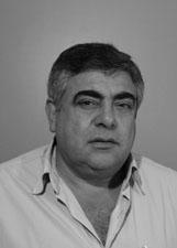 Foto de LUIZ GONZAGA SILVA DE OLIVEIRA