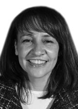 Foto de MIRIAM ROSA DE SOUZA