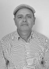 Foto de CARLOS RENATO TEIXEIRA MACHADO