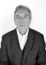 Foto de ANTONIO JOSE SILVEIRA HESSEL