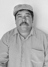 Foto de EVALDO CORREA
