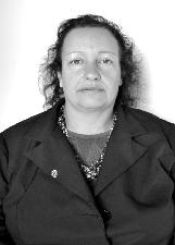 Foto de IARA MADEIRA MANZKE