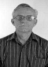 Foto de Leo Roque Kloppenburg