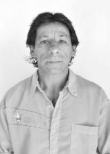 Foto de MARCO AURELIO BARBOSA DA SILVA