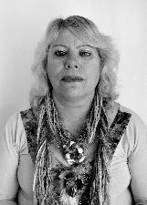 Foto de MARTA MARA PEREIRA DE PEREIRA