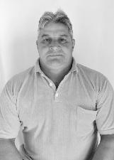 Foto de RONALDO PEREIRA DA SILVA