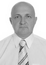 Foto de HARRI BECKER