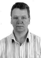 Foto de GUIDO DILKIN