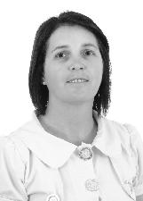Foto de JOEMI ALICE KREWER DURINGS