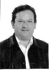 Foto de Marco Antonio Frohlich