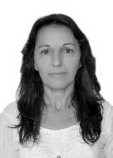 Foto de CARMEN ZIGLIOLI