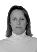 Foto de FABIANA GIACOMIN