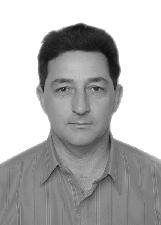 Foto de MOACIR OLMI