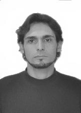 Foto de ODAIR NUNES DE OLIVEIRA TODESCATO
