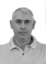 Foto de PAULO SCHIO