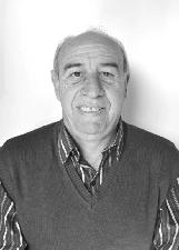 Foto de Amilcar Azevedo Loguercio