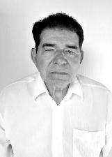 Foto de JULIAO DIRCEU CHAVES
