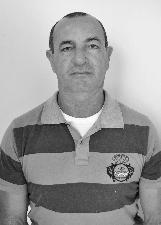 Foto de LUIZ ALFREDO CARDOSO DUARTE