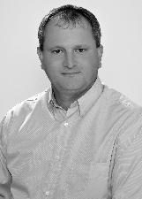 Foto de MARCUS ROBERTO MIELKE LEITZKE