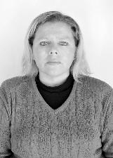 Foto de MILENE BORGES COELHO