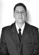 Foto de WAGNER TAVARES DA SILVA