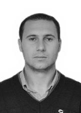 Foto de ADILCEU ANTONIO CENCI