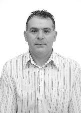 Foto de IVANOR ALBERTO FORNARI