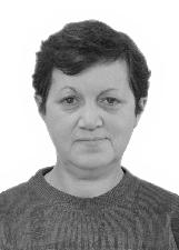 Foto de MARILZA TONOLO FACHINETTO