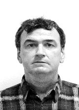 Foto de ERONE PEDRINHO LONDERO