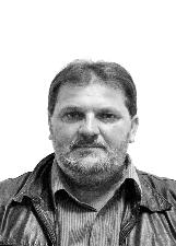 Foto de IRINEU ENGELMANN