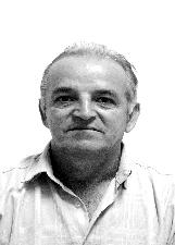 Foto de VALDEMAR FERRARI