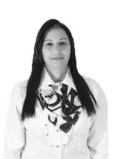 Foto de HELENITA FATIMA CARDOZO