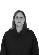 Foto de DIANA IZABEL JANDREY