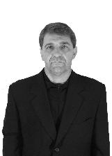 Foto de GILMAR ANTONIO MARCHETTI