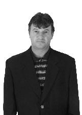 Foto de HILDO ANTONIO PAULETTI